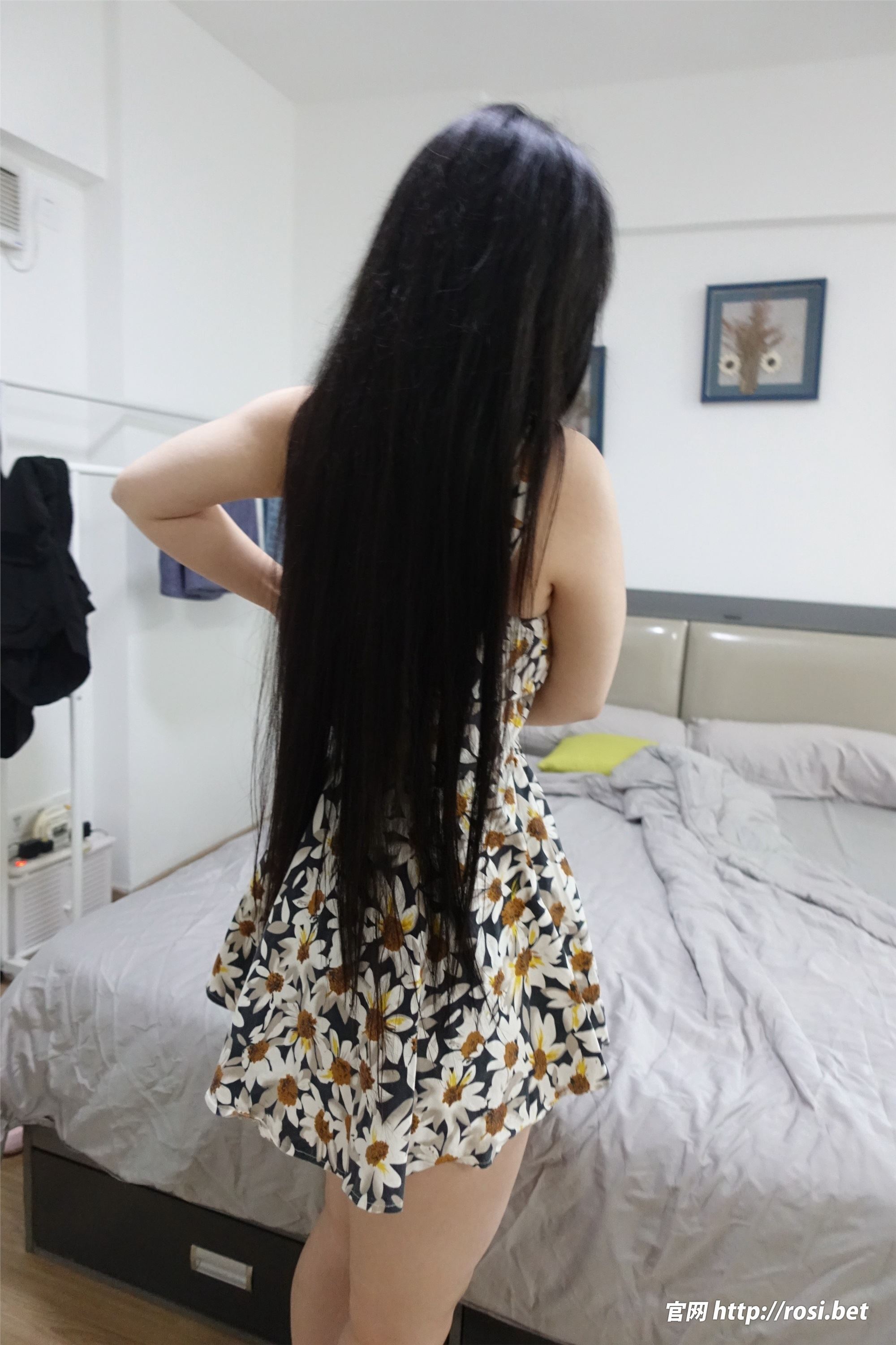 ROSI写真 2024.03.02 NO.4471